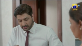 Daraar Episode 02 - 11th Aug 2022